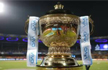 IPL 2018: Advertising revenues touch Rs 2,000-crore mark